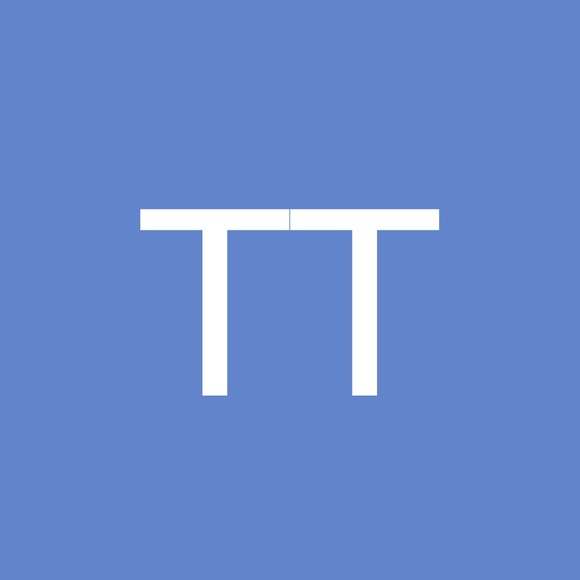 taylortdtrudy